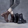 Bottes Velyssa (Nouvelle Collection)