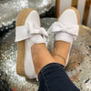 Chaussures Lio Confort - Caren Erolds