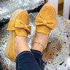 Chaussures Lio Confort - Caren Erolds