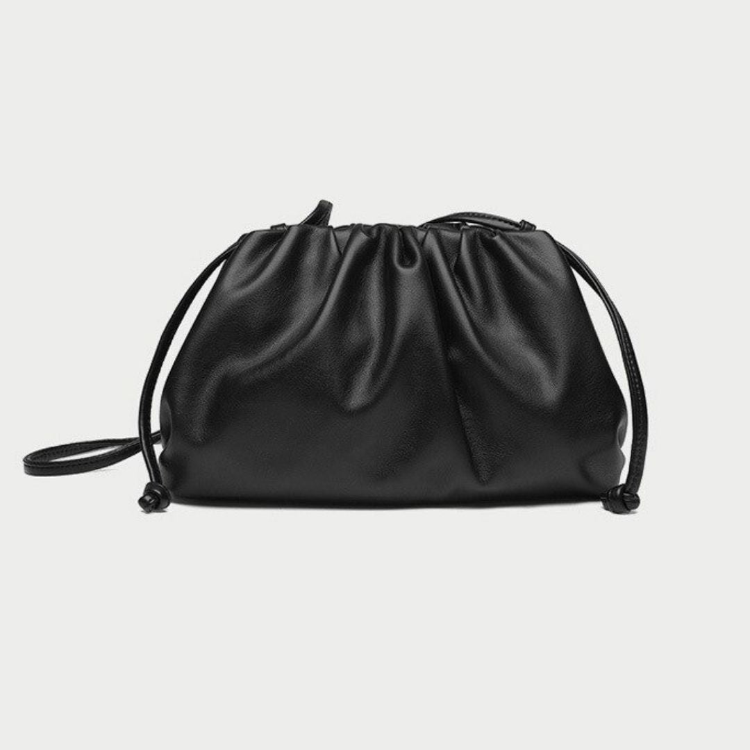 Sac Pouch Mia - Caren Erolds